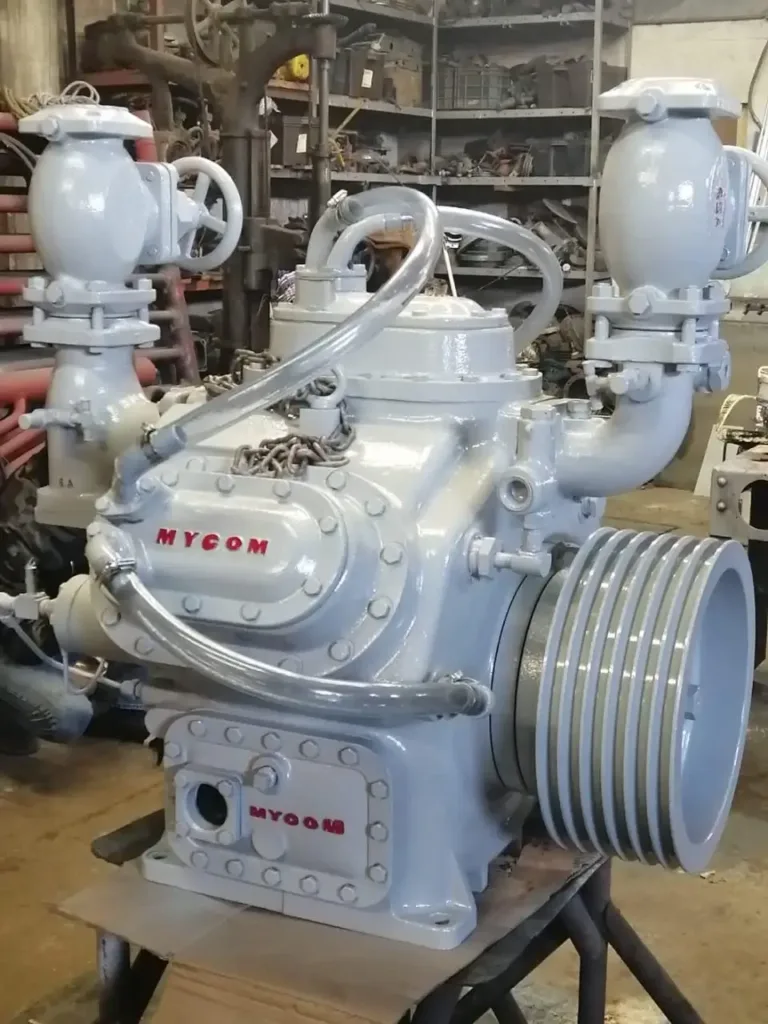 117d5397-a339-4719-aa52-4692246f35c7