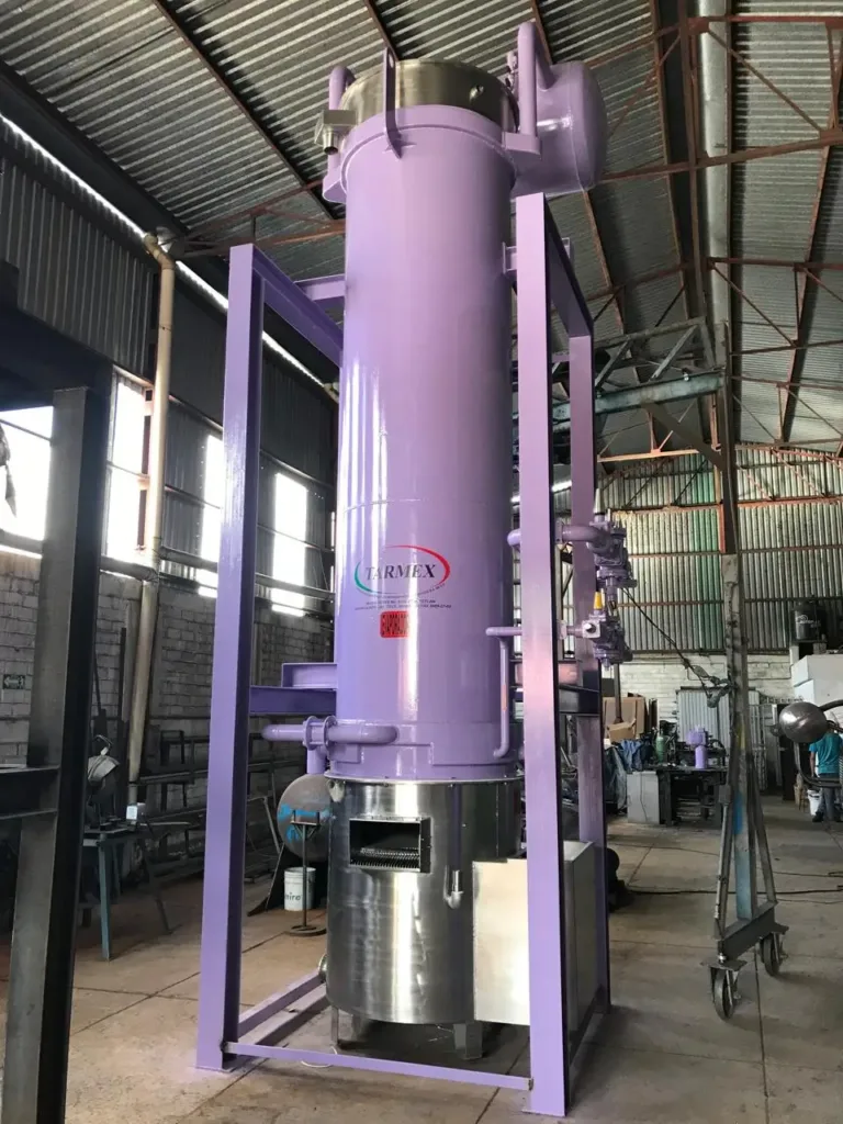 87f67513-565e-4323-8eff-8c7804da14da