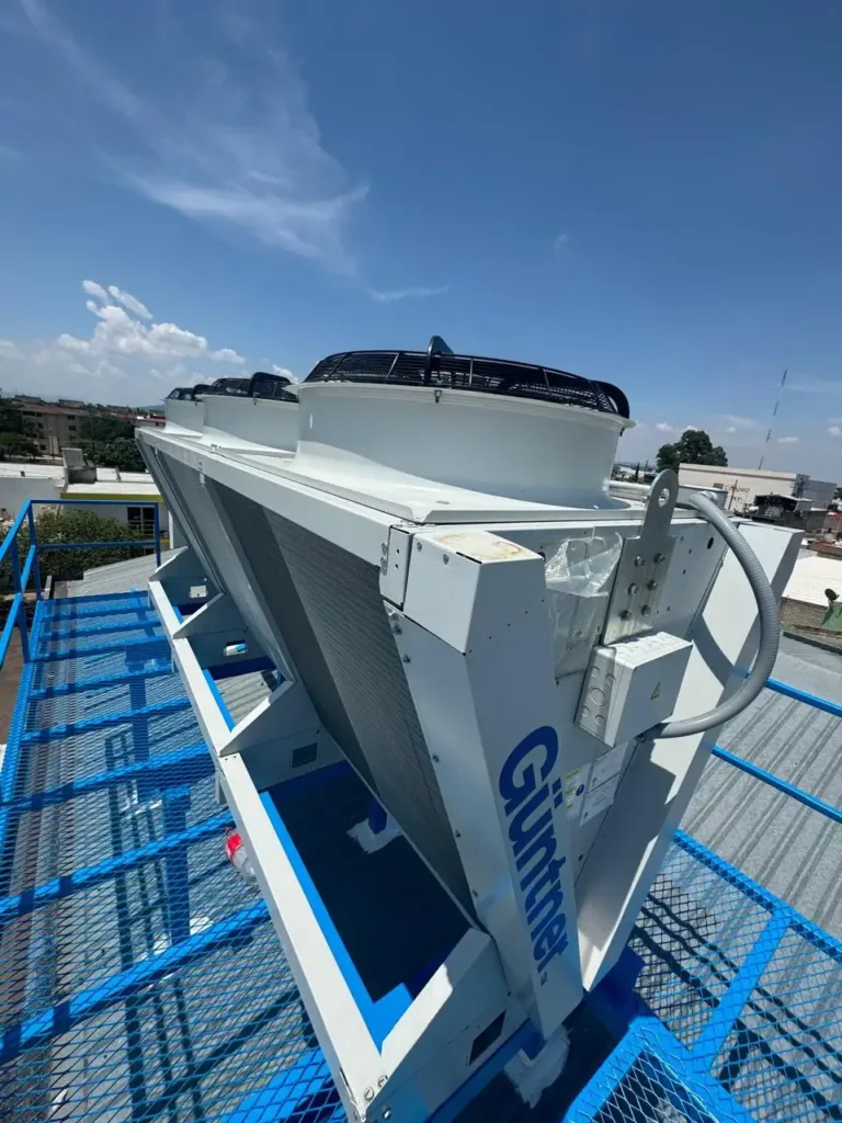 9275385f-b188-4e00-8118-2713e7013646