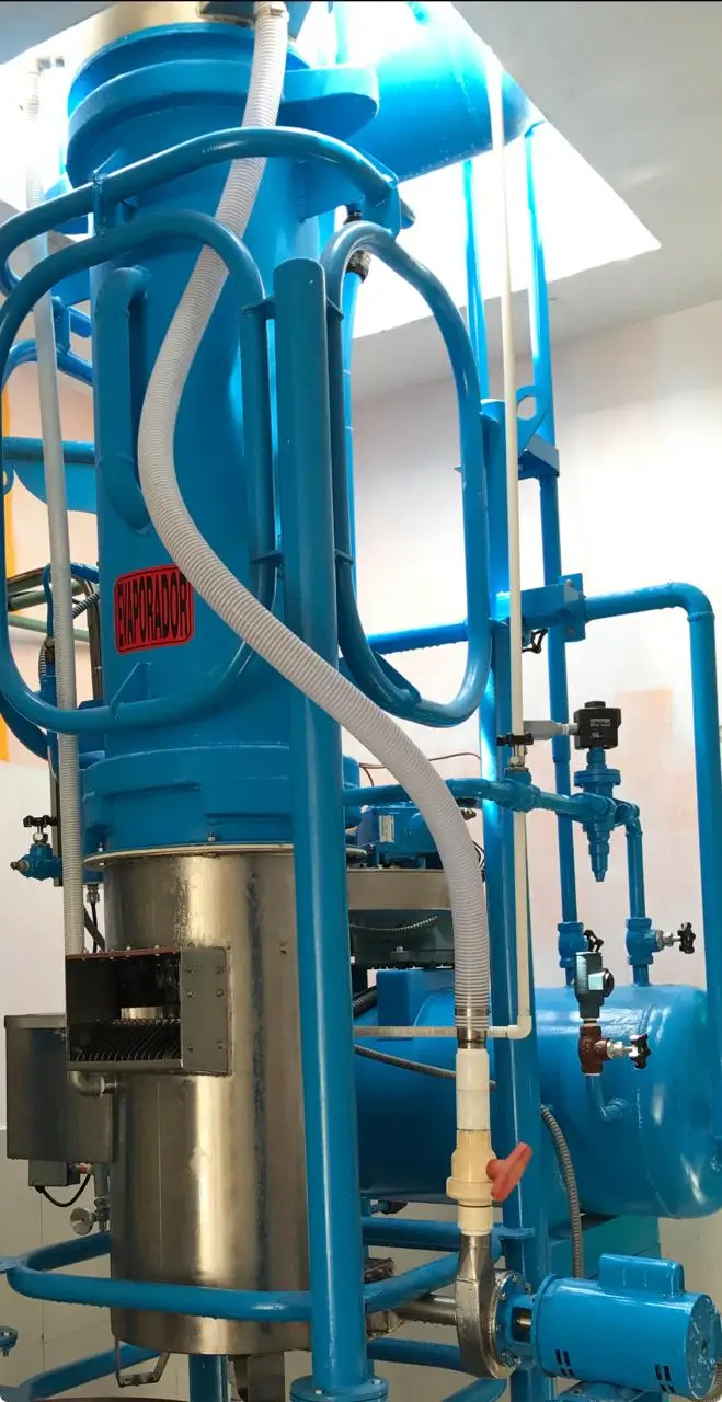 WhatsApp Image 2024-10-09 at 1.29.31 PM