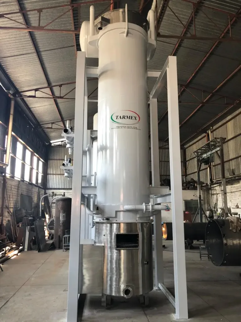 b280a16c-4e36-435f-a6a9-57a9cc60d4b3