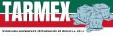 Logo máquinas para hielo